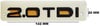 tw0510051-audi-yazi-2-8f03fc.jpg