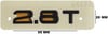 tw0510053-audi-yazi-2-ede91f.jpg