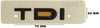 tw0510055-audi-yazi-tdi-20-70-mm-siyah-e9e969.jpg