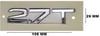tw0510076-audi-yazi-2-fdf-7e.jpg