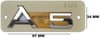tw0510088-audi-yazi-a5-34-97-mm-krom-97d-47.jpg