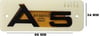 tw0510102-audi-yazi-a5-34-96-mm-siyah-2-be3c.jpg
