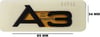 tw0510104-audi-yazi-a3-34-85-mm-siyah-a01a05.jpg