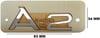 tw0510106-audi-yazi-a2-34-93-mm-krom-dfa23b.jpg