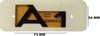 tw0510107-audi-yazi-a1-34-73-mm-siyah-2b6f-4.jpg