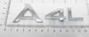 tw0510247-audi-yazi-a4l-34-137-mm-krom-9e47e4.jpg
