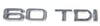 tw0510257-audi-yazi-60-tdi-krom-1bf2-4.jpg