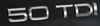 tw0510261-audi-yazi-50-tdi-krom-da-4e8.jpg