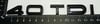tw0510264-audi-yazi-40-tdi-siyah-2aa-76.jpg