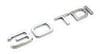 tw0510270-audi-yazi-30-tdi-krom-6d59d4.jpg