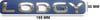 tw1610016-dacia-yazi-lodgy-krom-b3de-b.jpg