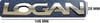 tw1610017-dacia-yazi-logan-krom-25-145-ec-d59.jpg