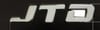tw2610006-fiat-yazi-jtd-krom-e54-d2.jpg