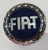 tw2610024-fiat-arma-bagaj-yapistirma-k-dfa0bc.jpg