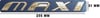 tw2610031-fiat-yazi-maxi-krom-e-9e7a0c.jpg