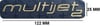 tw2610035-fiat-yazi-multijet-2-krom-51-e7e.jpg