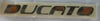 tw2610096-fiat-yazi-ducato-krom-e-5dc33a.jpg