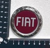 tw2610103-fiat-arma-panjur-celenk-kirm-d2920a.jpg