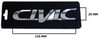 tw3110004-honda-yazi-civic-krom-1996-2-e9407a.jpg