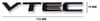 tw3110046-honda-yazi-vtec-krom-cerceve-a77-2b.jpg