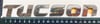 tw3310002-hyundai-yazi-tucson-e.m-90dc8d.jpg