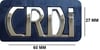 tw3310020-hyundai-yazi-crdi-krom-9d9-9e.jpg