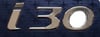 tw3310028-hyundai-yazi-i30-krom-46bb-4.jpg