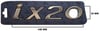 tw3310035-hyundai-yazi-ix20-krom-d6a-4c.jpg