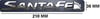 tw3310036-hyundai-yazi-santafe-krom--c-1c2a.jpg