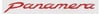 tw6410009-porsche-yazi-panamera-2-21-c-fe-8ac.jpg