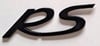 tw6410024-porsche-yazi-rs-25-75-cmsiya-704f71.jpg