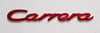 tw6410080-porsche-yazi-carrera-2-15-cm-b8f183.jpg