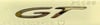 tw6410106-porsche-yazi-gt-krom-005c43.jpg