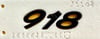 tw6410112-seat-yazi-918-siyah-2e-8b0.jpg