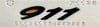 tw6410116-seat-yazi-911-siyah-9e-e70.jpg