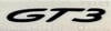 tw6410132-seat-yazi-gt3-siyah-5c9a14.jpg