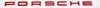 tw6410177-seat-yazi-porsche-2.130-cb-b6b.jpg