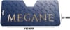 tw6610001-renault-yazi-megane-krom-meg-7ab-bb.jpg