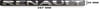 tw6610003-renault-yazi-renault-0e-ced.jpg