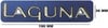 tw6610011-renault-yazi-laguna-krom---3084e.jpg