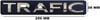 tw6610013-renault-yazi-trafic-krom--e52f23.jpg