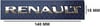 tw6610018-renault-yazi-renault-monogra-af6df7.jpg