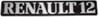 tw6610044-renault-yazi-renault-12-4adf-9.jpg