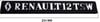 tw6610046-renault-yazi-renault-12-tsw--b4c9-2.jpg