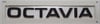 tw7310005-volkswagen-yazi-octavia-y.m-0b0-e8.jpg