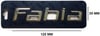 tw7310054-volkswagen-yazi-fabia-e.m-a854-4.jpg