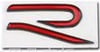 tw8310020-volkswagen-yazi-r-2.1-4-1d-d6d.jpg