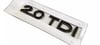 tw8310034-volkswagen-yazi-2-e-1ba2.jpg