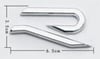 tw8310064-volkswagen-yazi-r-3.5-6-7ee4df.jpg