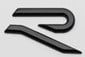tw8310066-volkswagen-yazi-r-2.1-4-e5-aa0.jpg